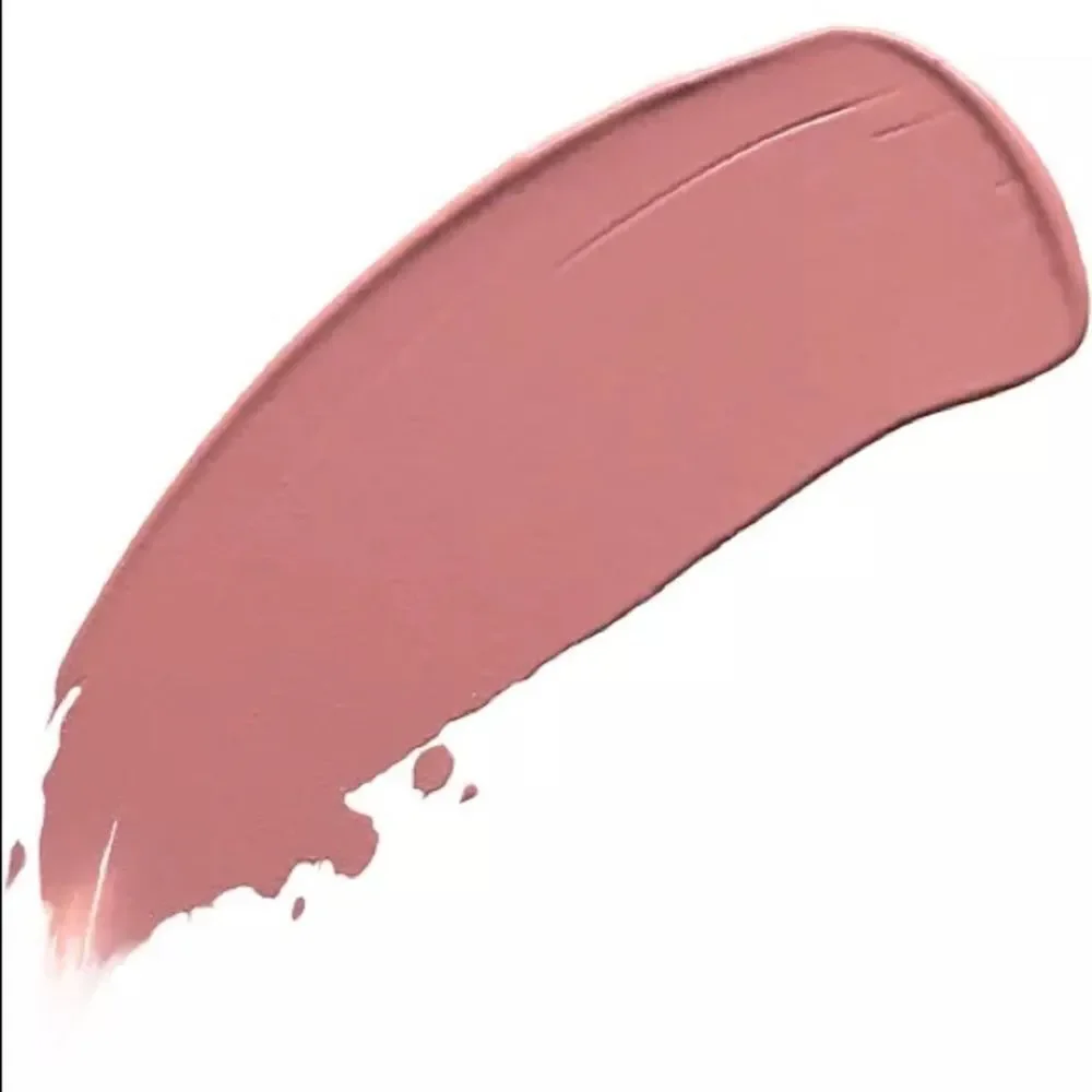 ✨2X HP✨Too Faced Melted Matte Liquid Lipstick✨